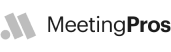 MeetingPros